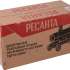 Дизельная тепловая пушка Ресанта ТДПН-20000,  20кВт, красный [67/1/30]